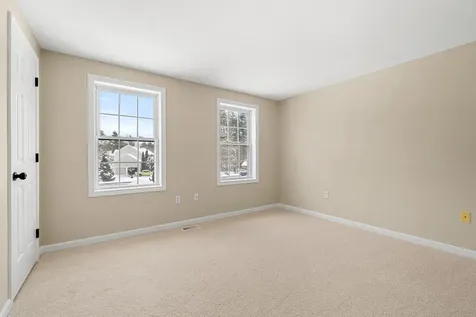 37 Sarah Drive Merrimack NH 03054