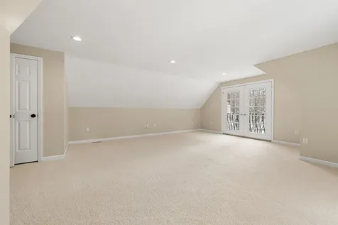37 Sarah Drive Merrimack NH 03054