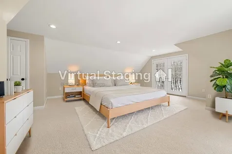 37 Sarah Drive Merrimack NH 03054