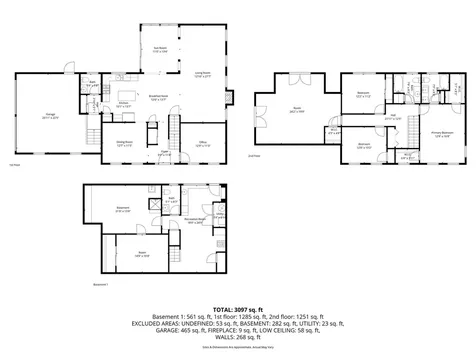37 Sarah Drive Merrimack NH 03054