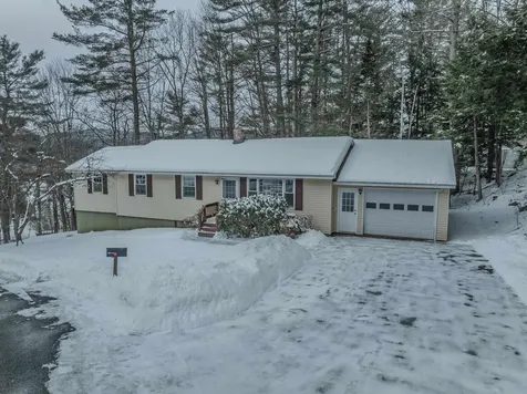 22 Winter Street Littleton NH 03561