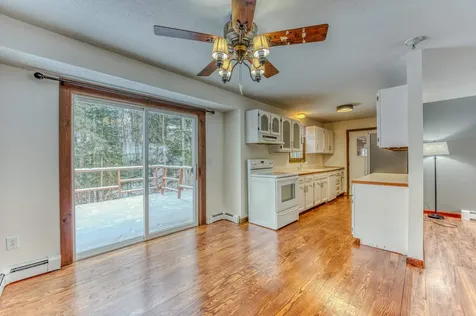 22 Winter Street Littleton NH 03561