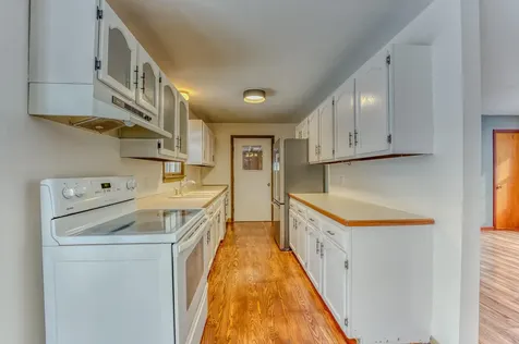 22 Winter Street Littleton NH 03561