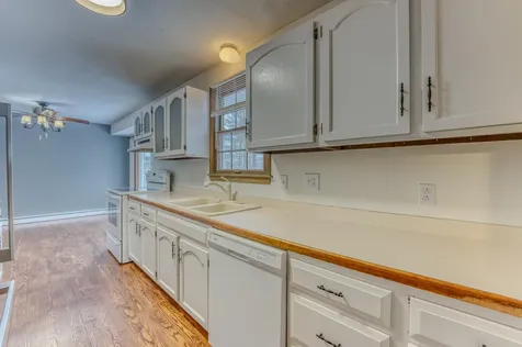 22 Winter Street Littleton NH 03561