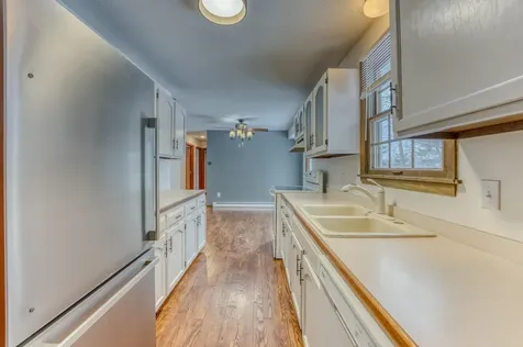 22 Winter Street Littleton NH 03561