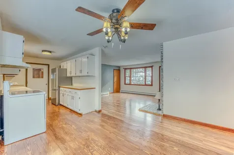 22 Winter Street Littleton NH 03561