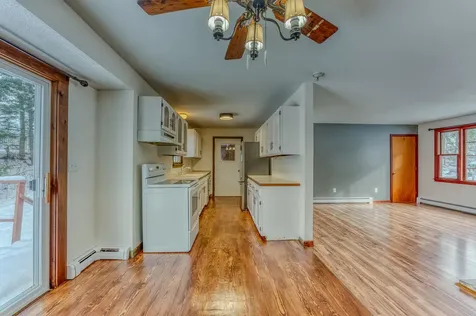 22 Winter Street Littleton NH 03561