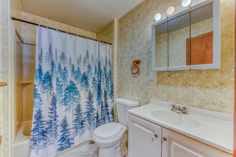 22 Winter Street Littleton NH 03561