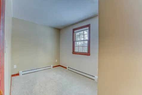 22 Winter Street Littleton NH 03561