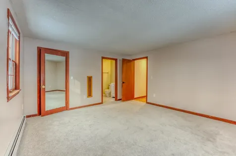 22 Winter Street Littleton NH 03561