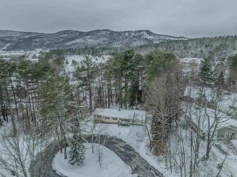 22 Winter Street Littleton NH 03561