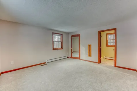 22 Winter Street Littleton NH 03561