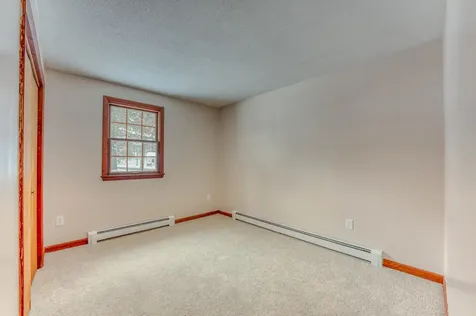 22 Winter Street Littleton NH 03561