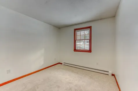 22 Winter Street Littleton NH 03561