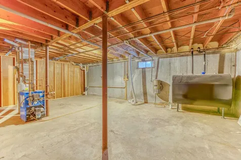 22 Winter Street Littleton NH 03561