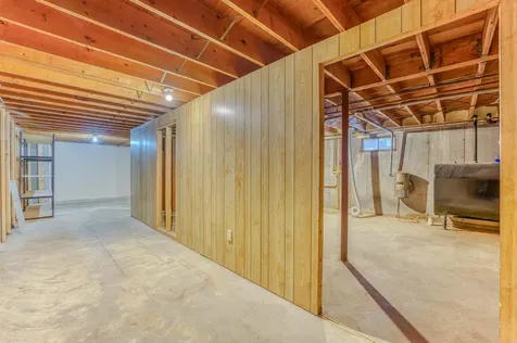 22 Winter Street Littleton NH 03561