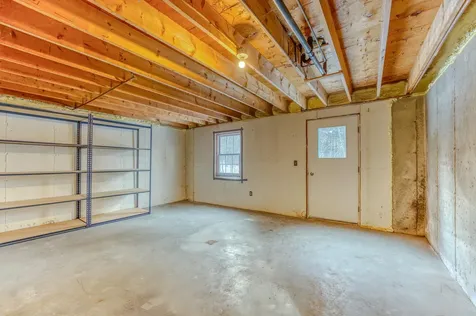 22 Winter Street Littleton NH 03561