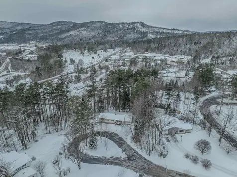 22 Winter Street Littleton NH 03561