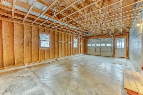 22 Winter Street Littleton NH 03561