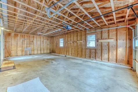 22 Winter Street Littleton NH 03561