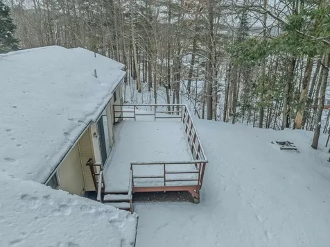 22 Winter Street Littleton NH 03561