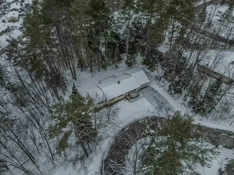 22 Winter Street Littleton NH 03561