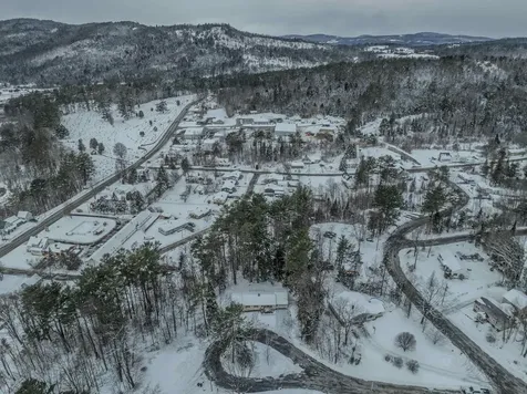 22 Winter Street Littleton NH 03561