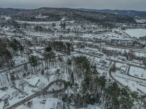 22 Winter Street Littleton NH 03561