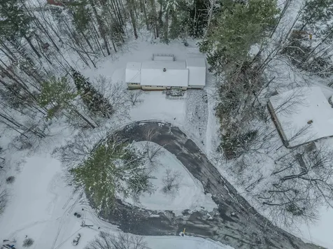 22 Winter Street Littleton NH 03561