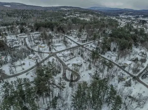 22 Winter Street Littleton NH 03561