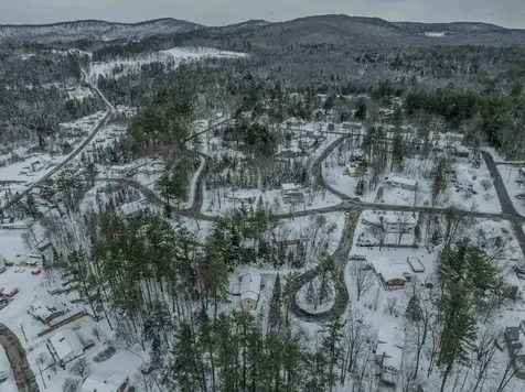 22 Winter Street Littleton NH 03561