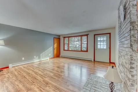 22 Winter Street Littleton NH 03561