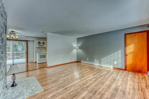 22 Winter Street Littleton NH 03561