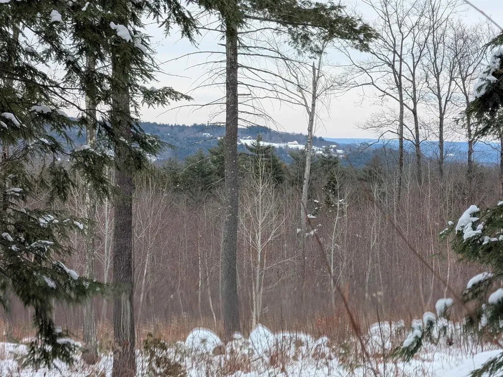 58-6-2 Duggin Road Wilton NH 03086