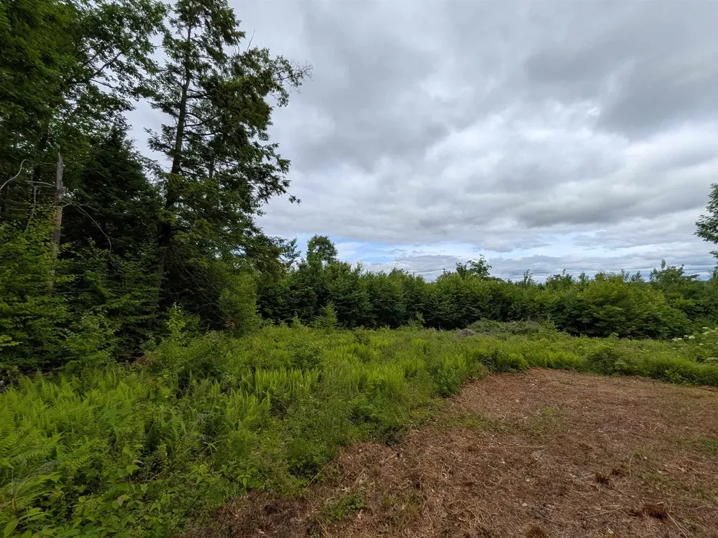 58-6-2 Duggin Road Wilton NH 03086