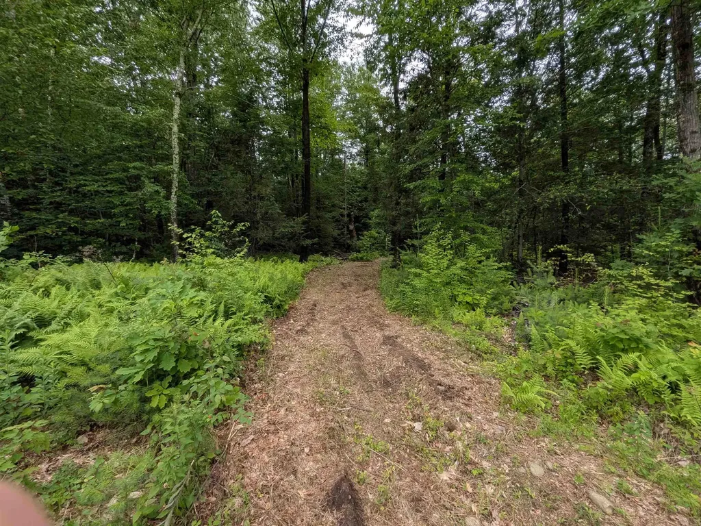 58-6-2 Duggin Road Wilton NH 03086