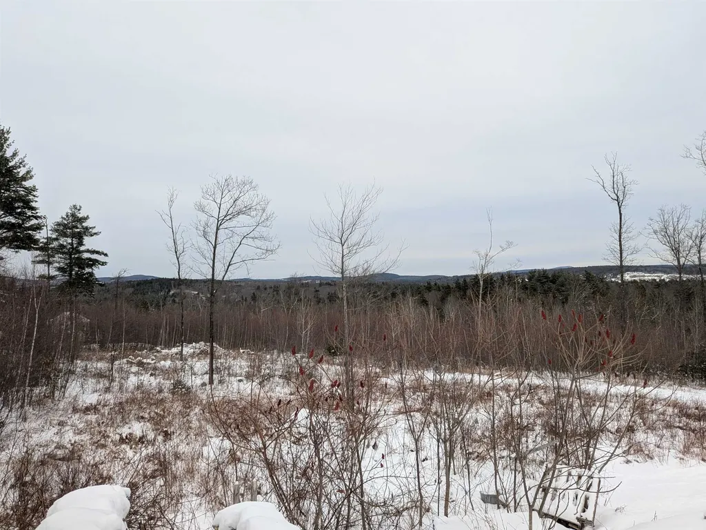 58-6-2 Duggin Road Wilton NH 03086