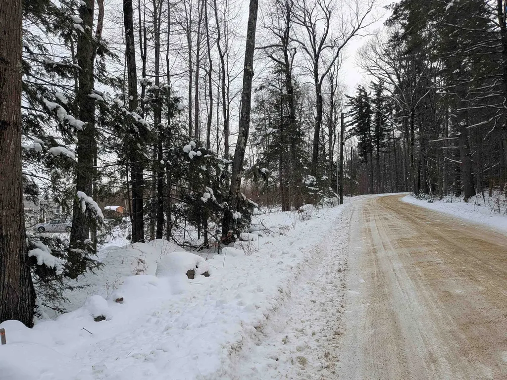 58-6-2 Duggin Road Wilton NH 03086