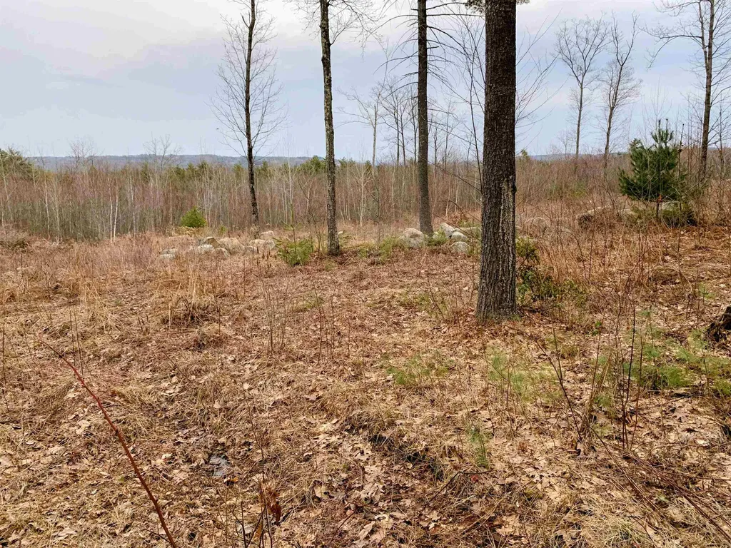58-6-2 Duggin Road Wilton NH 03086