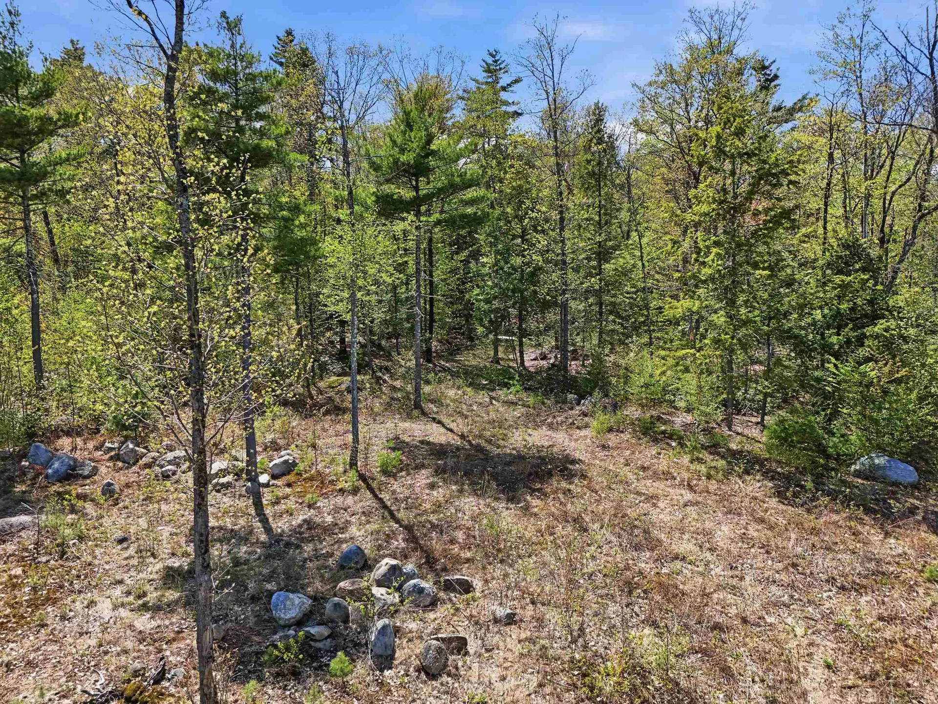 58-6-2 Duggin Road Wilton NH 03086