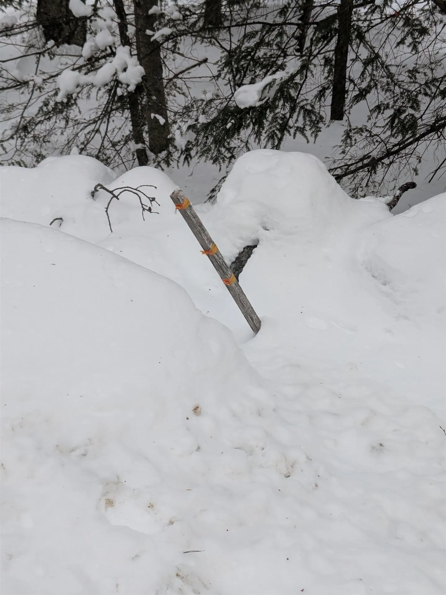 58-6-2 Duggin Road Wilton NH 03086