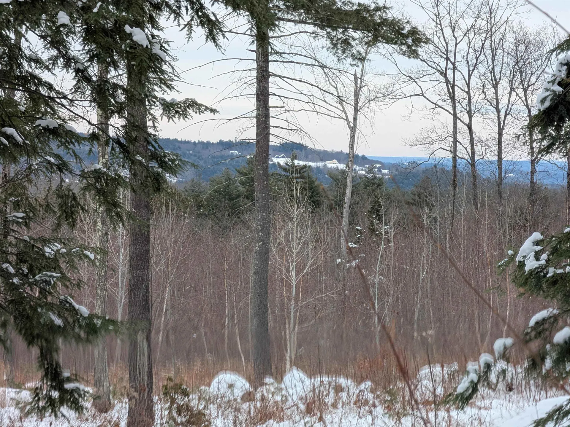 58-6-2 Duggin Road Wilton NH 03086