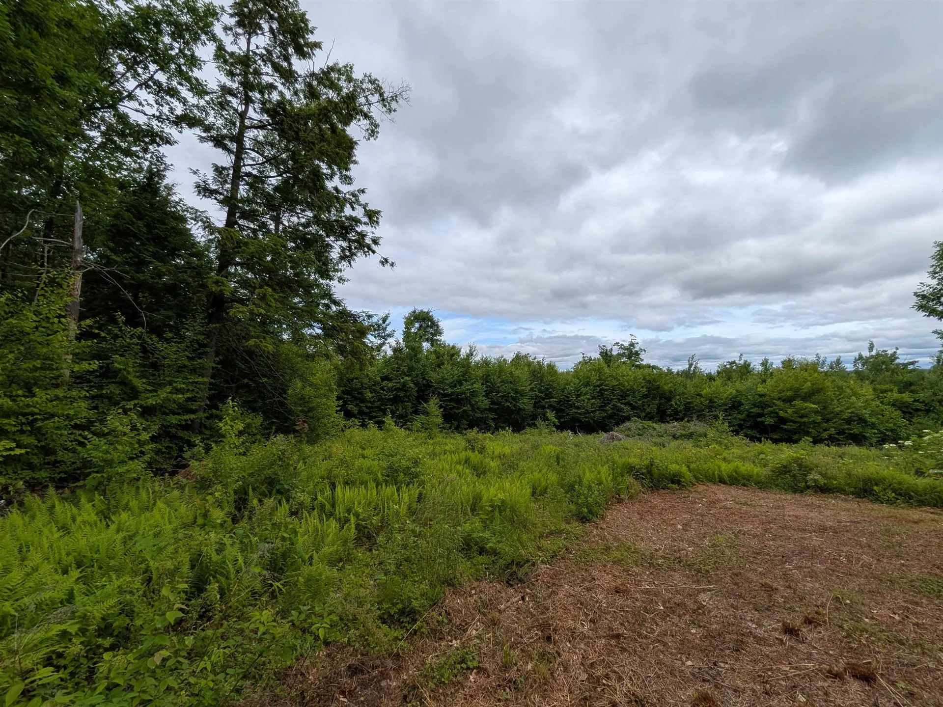 58-6-2 Duggin Road Wilton NH 03086