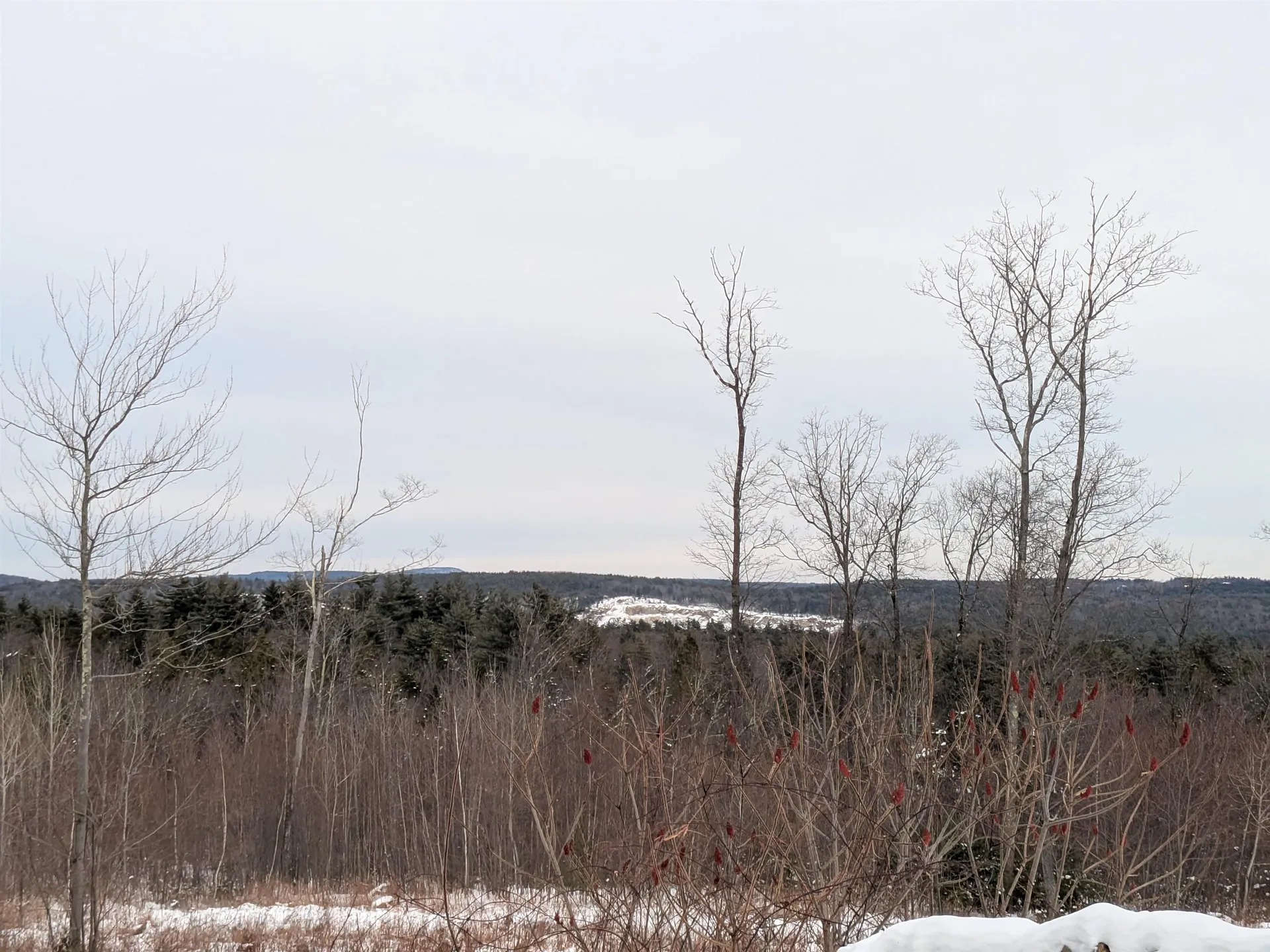 58-6-2 Duggin Road Wilton NH 03086