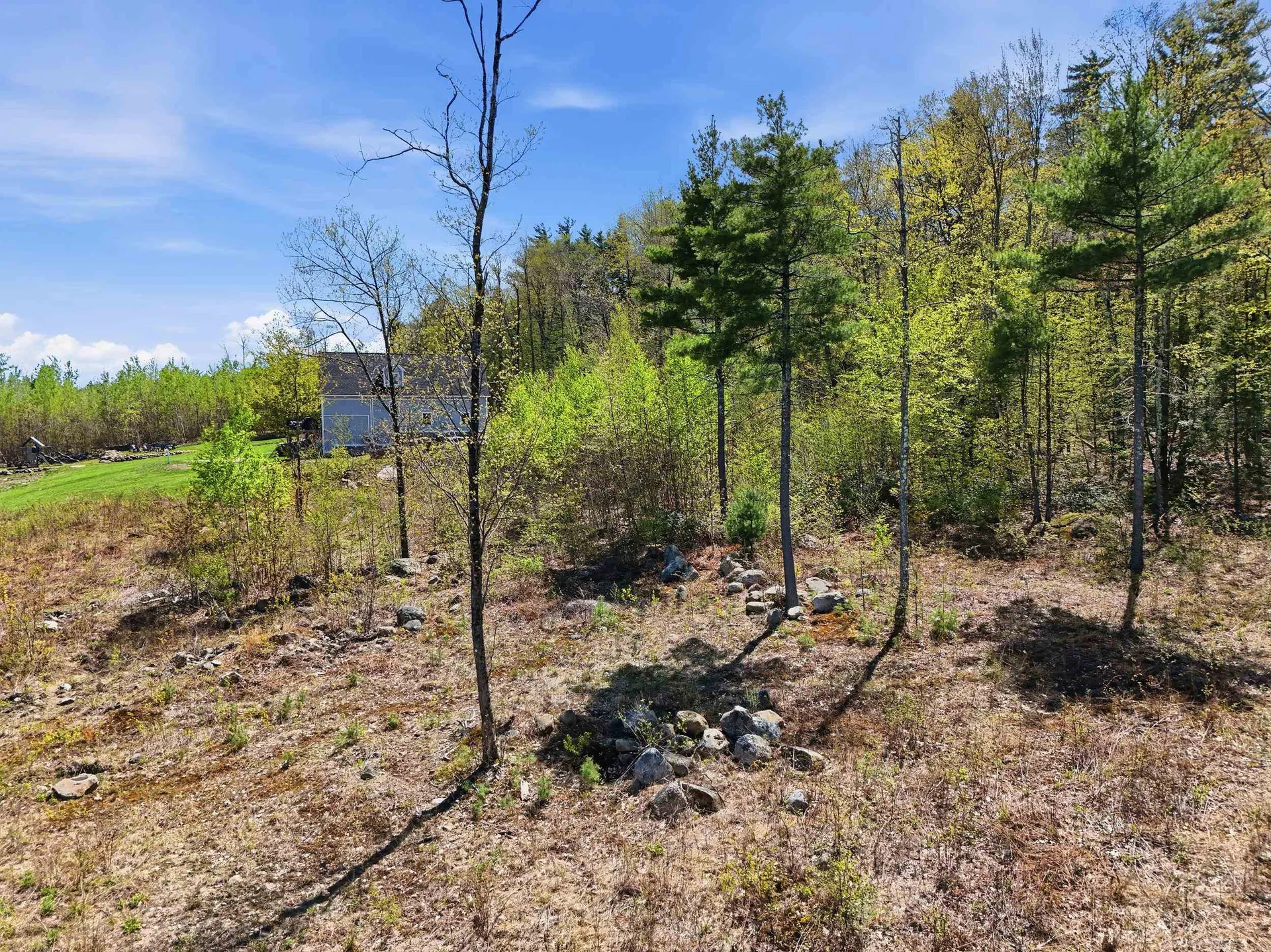 58-6-2 Duggin Road Wilton NH 03086