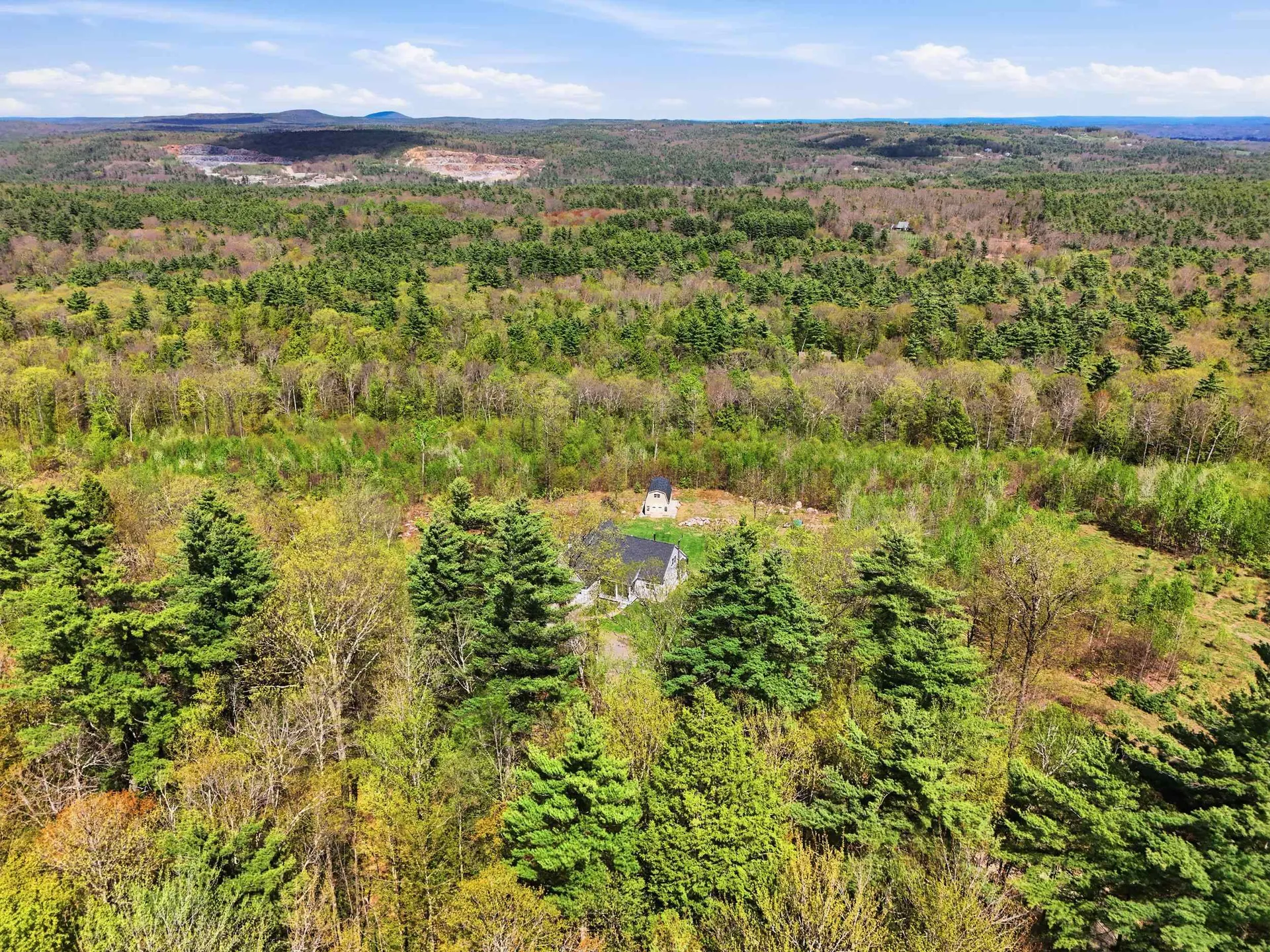 58-6-2 Duggin Road Wilton NH 03086