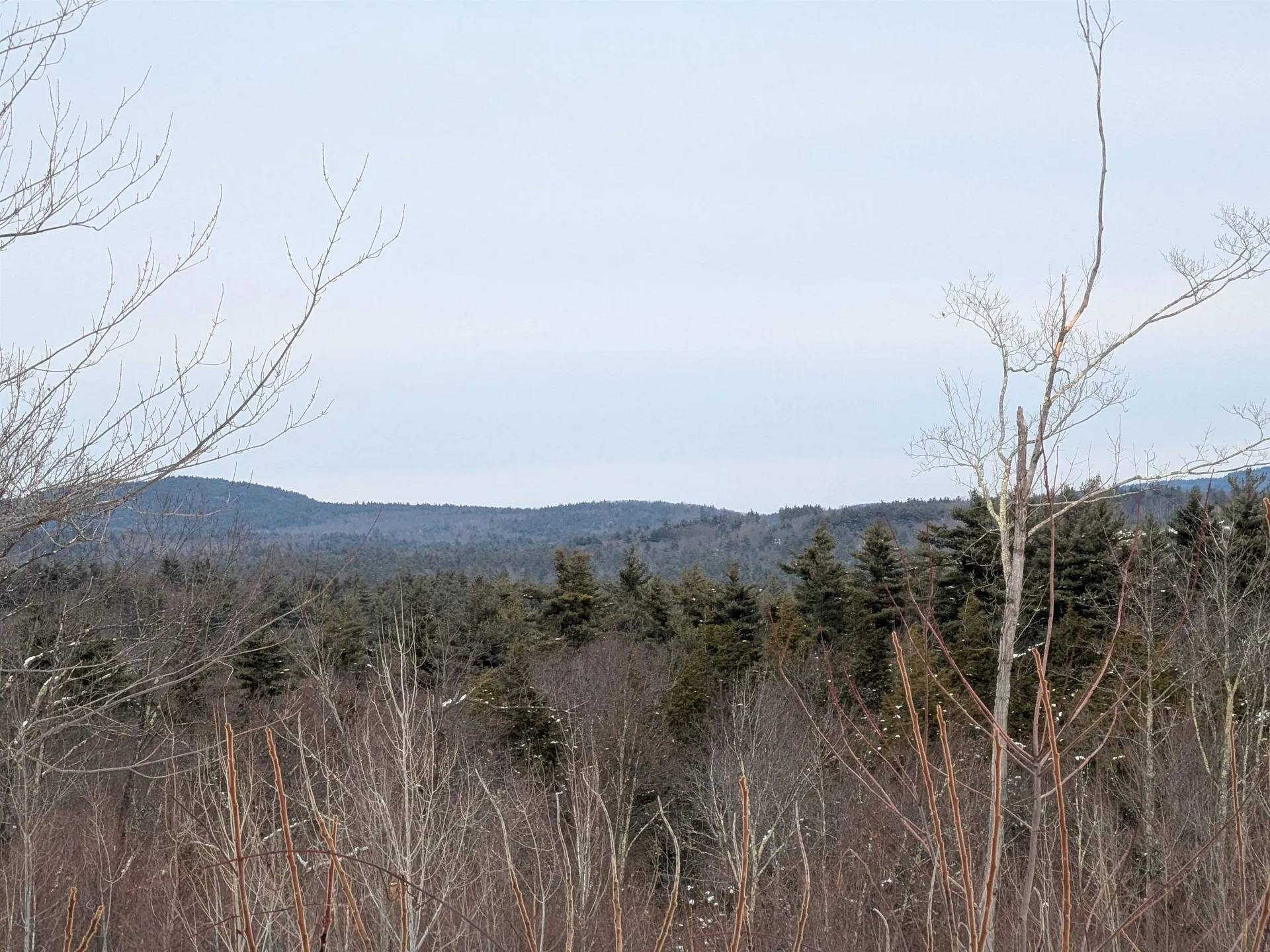 58-6-2 Duggin Road Wilton NH 03086