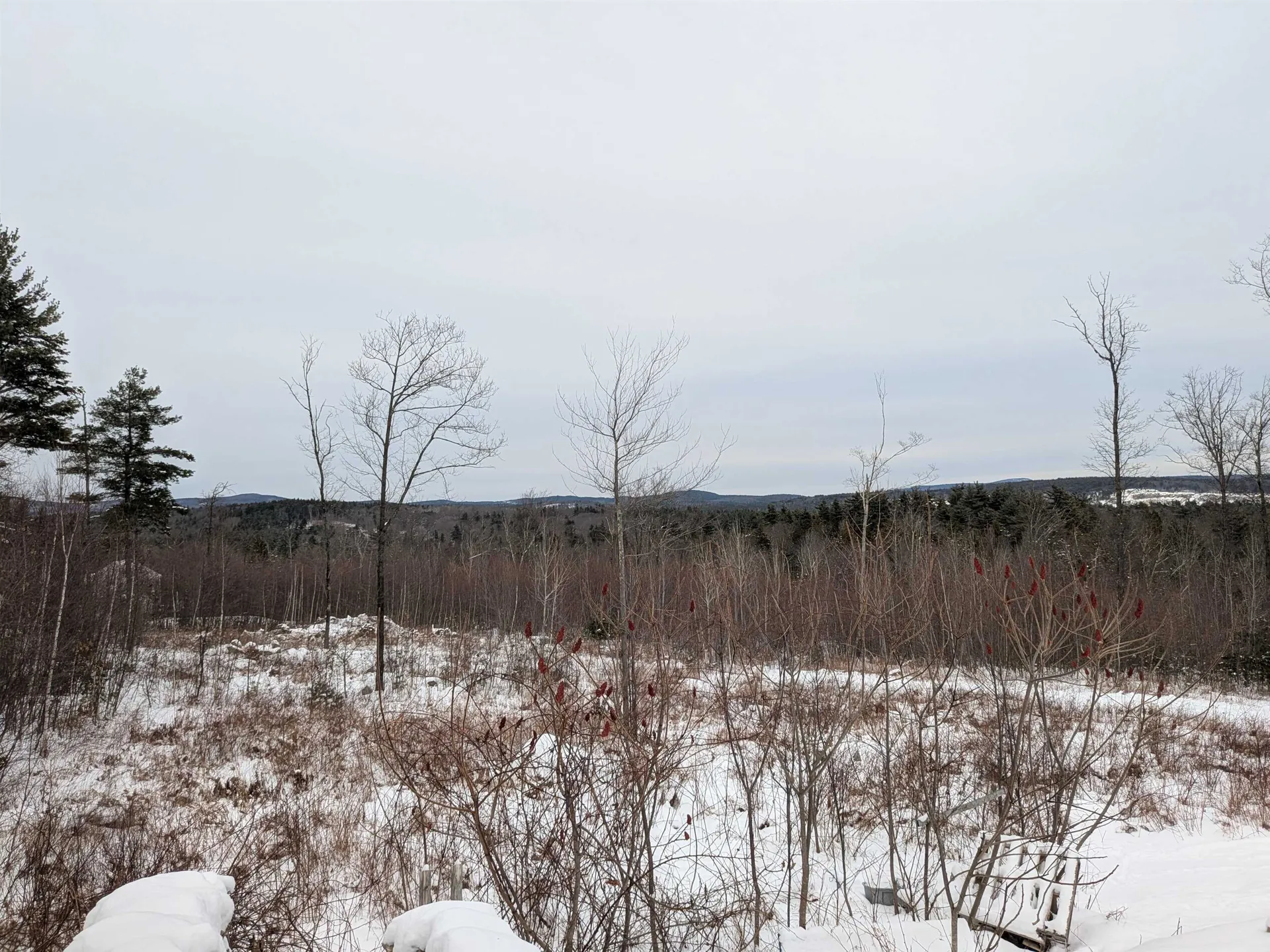 58-6-2 Duggin Road Wilton NH 03086