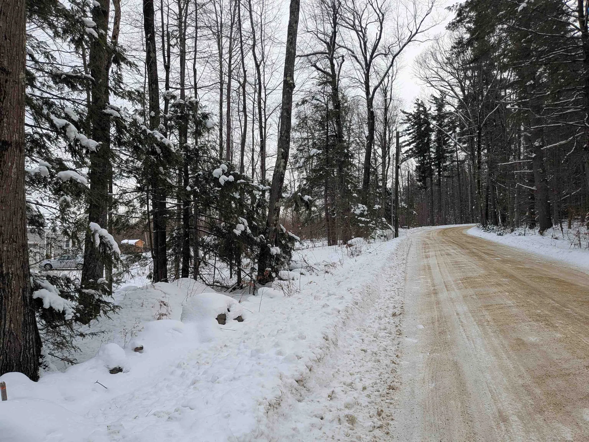 58-6-2 Duggin Road Wilton NH 03086