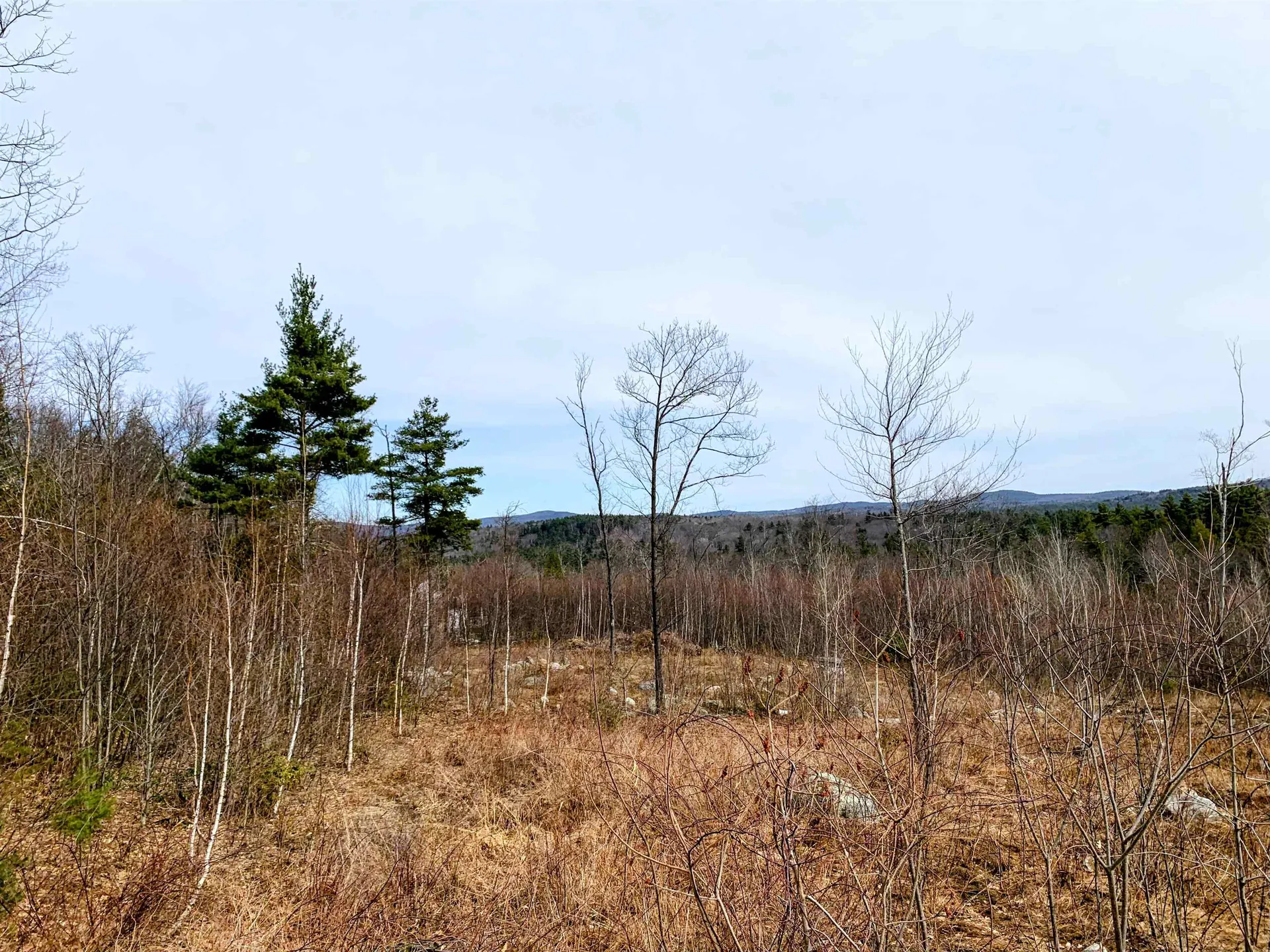 58-6-2 Duggin Road Wilton NH 03086